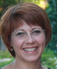 widgetmom's profile picture. Instructional Technology Specialist for Education to Career Network of North San Diego County