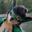 KilobyteFox's profile image