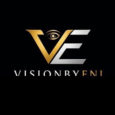 Graphic Designer 🎨
Logo • Branding • Flyers
Bringing your vision to life
DM for work 💬