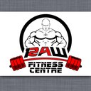Nathan Lacey - @RAW24Fitness - Twitter