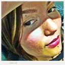 Iris Alfonso - @iabustan - Twitter