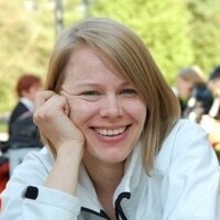 Riina Vuorikari (@vuorikari) 's Twitter Profile