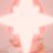 Finnickeyy's profile image