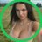 vicbunny_l's profile image