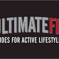 Ultimate Fit (@ultimate_fit) 's Twitter Profile