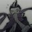 InkChara36749's profile image