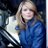 lisakelly367's profile image