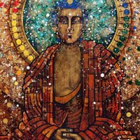 BristolBuddhistCentre (@bristolbuddhist) 's Twitter Profile