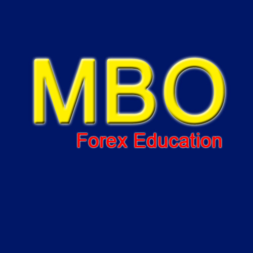 Forex Education, Forex Trading, Wealth Planning, Investment Management