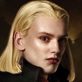 DarkMasterCaius's profile picture. One of the three rulers of the vampire world. Callous, cruel and malicious. Unlike Aro, I do not give second chances (Single & Looking) 18+