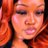KhloeMechille's profile image