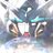skibidipowww's profile image