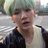 _moondrew's profile image