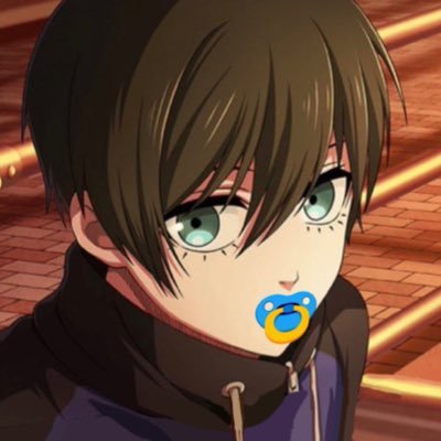 nick | rinsagi ceo