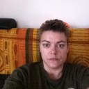 geraldine Royer - @gayzou83 - Twitter