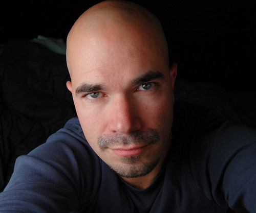 gaycarguy's profile picture. Automotive photojournalist and consultant #gay