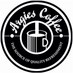 Argie's Coffee & Vending Company (@argiescoffee) Twitter profile photo Argie's Coffee & Vending Company (@argiescoffee) Twitter profile photo