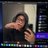 KrisUche5's profile image