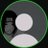 Barca_muhd's profile image