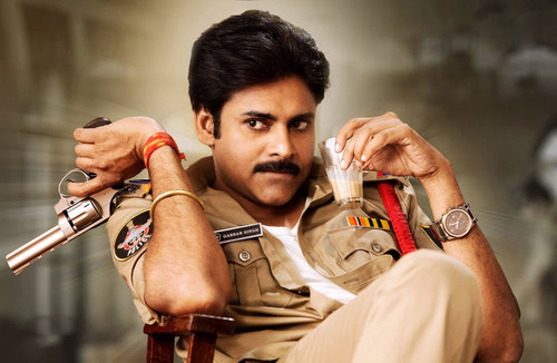 sudheerkaspa's profile picture. 