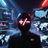 pos_and_neg's profile image