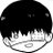 luq0xss's profile image