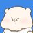 cecel_destiny's profile image