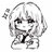 JamesColli92484's profile image