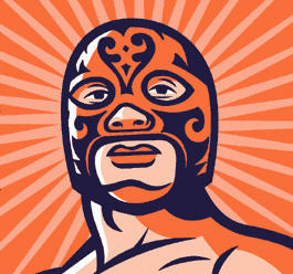 doomeniko's profile picture. Very quiet at the movies. Loud bastard everywhere else.