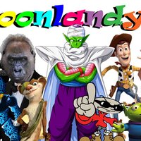 Toonlandya (@toonlandya) 's Twitter Profile