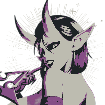 ゛ 𝐇͟𝐄͟𝐑͟𝐙͟𝐇͟𝐀͟