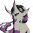 poisonuspiderz's profile image