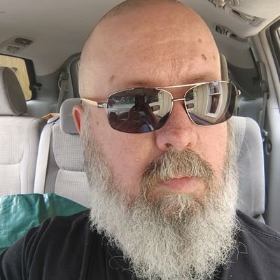 I'm here to chew bubblegum and kick ass and I'm all outta bubblegum...