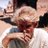 frodoapologist's profile image
