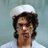 minimuffinbyers's profile image