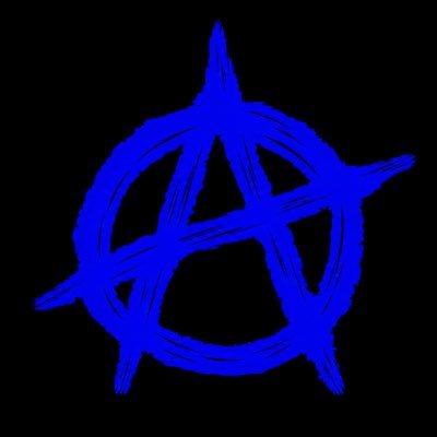 🅿️ushing 🅿️assion
#StiboGames | #StiboCodes