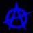 Dj__Stibo's profile image