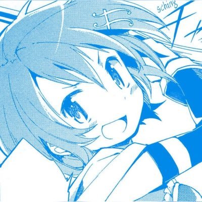 Lillian || sayaka of 🏚️twt ✨🌟