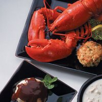 FineDiningforCheap (@nycdiningdeals) 's Twitter Profile