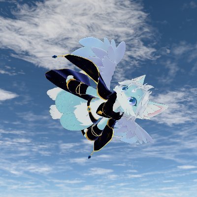 tabibito_vrc's profile image