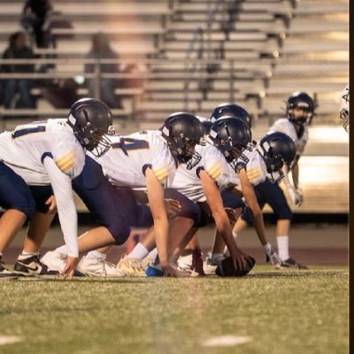 Liberty North HS | #61 | uncommitted • 2030 | Right Tackle • Left defensive end | KCMO | BraidenBurnett11@Gmail.com