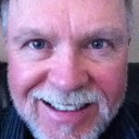 Wayne Lefort - @yazookee - Twitter