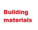 Buildingmaterials