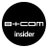 bcom_club's profile image