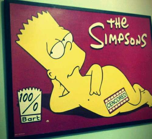 egar_cupu's profile picture. Just an ordinary boy