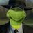 Bearkegaard's profile image
