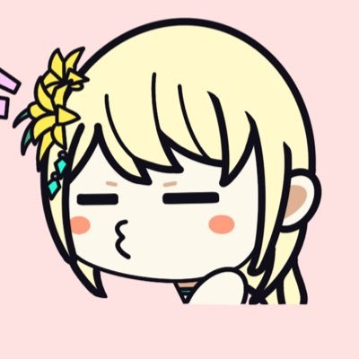 綾瀬