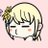 ayachesan's profile image