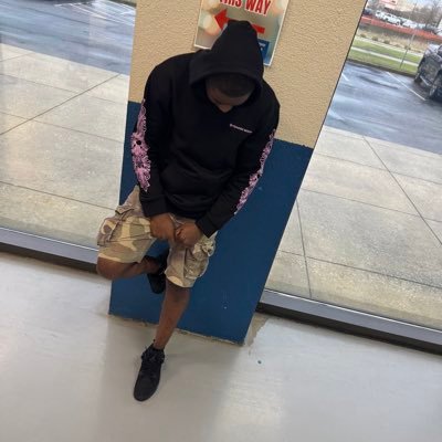 #R.i.P Mom & Dad😇 Amos: richyoungan5 #TMT💰