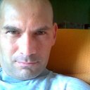 joaquim alves - @Jocakim10 - Twitter